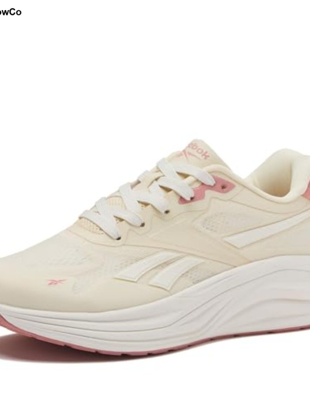 Women's Futura Dash Running Sneakers - Lightweight Breathable Mesh Athletic